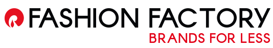 RELIANCE FASHION FACTOR